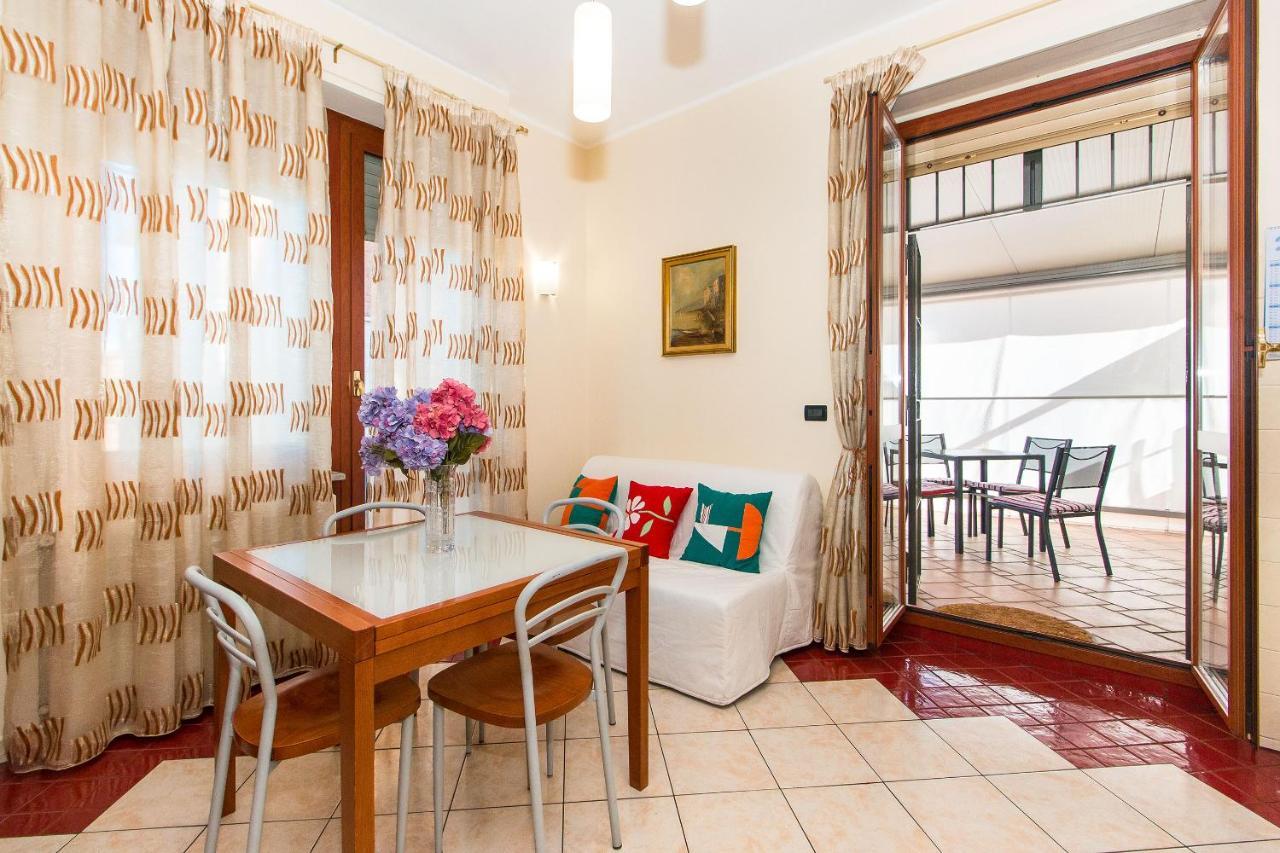 Villa Giusti Vintage Apartment ตูริน ภายนอก รูปภาพ
